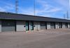 9601-9733 Dielman Rock Island Industrial Drive photo